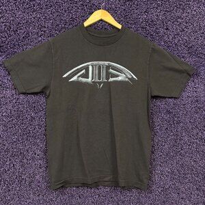 Travis Scott Jack boys II T-shirt size Medium